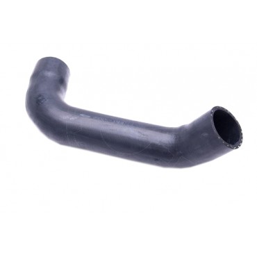 Durite de Turbo Pour Alfa Romeo 159 1.9 JTDM 2005-2011 50501562