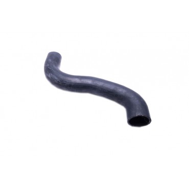 Durite de Turbo Pour Citroën C5 II C6 Peugeot 407 2.2 HDi 0382HG