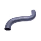 Durite de Turbo Pour Citroën C5 II C6 Peugeot 407 2.2 HDi 0382HG