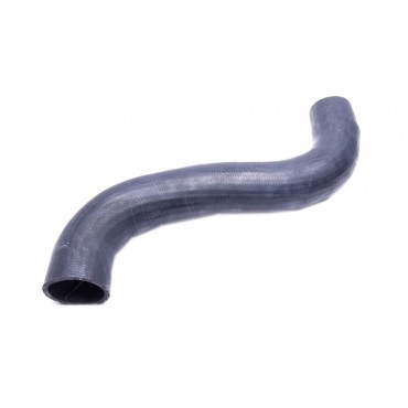 Durite de Turbo Pour Citroën C5 II C6 Peugeot 407 2.2 HDi 0382HG