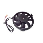 Ventilateur de radiateur A4 A6 Escort Galaxy Alhambra Passat Sharan 8D0959455C