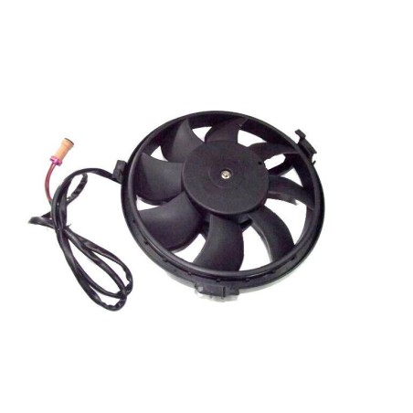 Ventilateur de radiateur A4 A6 Escort Galaxy Alhambra Passat Sharan 8D0959455C