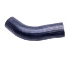 Durite de Turbo Pour Alfa Romeo 166 2.4 JTD 1998-2007 60679720