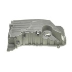 CARTER D'HUILE VW  MULTIVAN TRANSPORTER V 2.5 TDI 070103603L