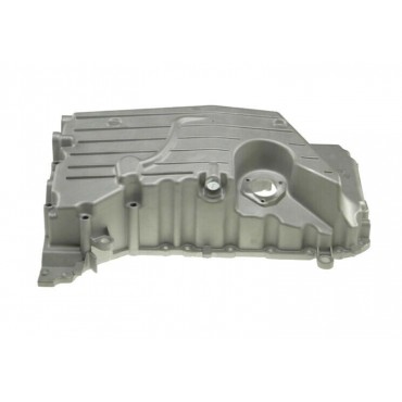 CARTER D'HUILE VW  MULTIVAN TRANSPORTER V 2.5 TDI 070103603L