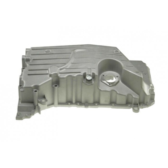 CARTER D'HUILE VW  MULTIVAN TRANSPORTER V 2.5 TDI 070103603L