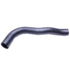 Durite de Turbo Pour Citroën Jumper I Fiat Ducato Peugeot Boxer 1307418080