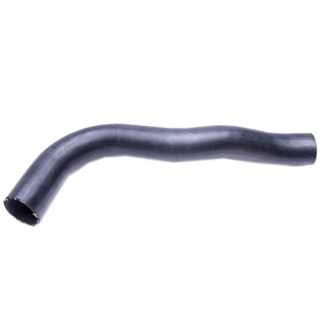Durite de Turbo Pour Citroën Jumper I Fiat Ducato Peugeot Boxer 1307418080