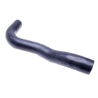 Durite de Turbo Pour Citroën Jumper I Fiat Ducato Peugeot Boxer 1307418080
