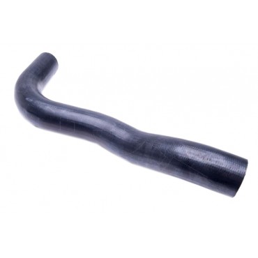 Durite de Turbo Pour Citroën Jumper I Fiat Ducato Peugeot Boxer 1307418080