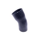 Durite de Turbo Pour Bmw Série 7 E65 E66 E67 730 d 11617794337 7794337