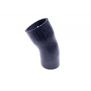 Durite de Turbo Pour Bmw Série 7 E65 E66 E67 730 d 11617794337 7794337