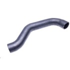 Durite de Turbo Pour Jeep Cherokee 2.5 CRD 2001-2008 55038729AA