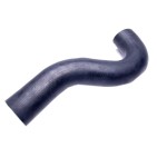 Durite de Turbo Pour Fiat Ulysse Lancia Phedra 1488855080 0382X4