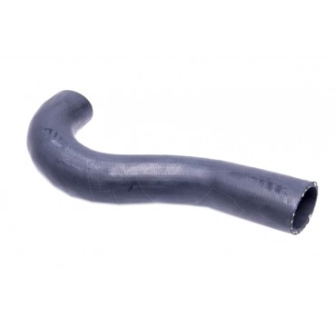 Durite de Turbo Pour Fiat Ulysse Lancia Phedra 1488855080 0382X4