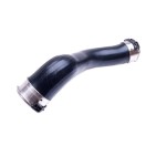 Durite de Turbo Pour Mercedes Classe C W204 C204 E W212 2045284682 A2045284682