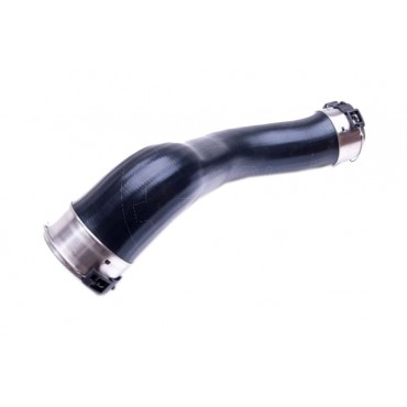 Durite de Turbo Pour Mercedes Classe C W204 C204 E W212 2045284682 A2045284682