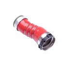 Durite de Turbo Pour Bmw X5 F15 F85 X6 11617823236 1161782323602