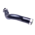 Durite de Turbo Pour Bmw X5 F15 F85 11618513853 1161851385302
