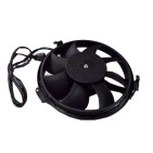 Ventilateur de radiateur Audi A6 4B5 4B2 VW Passat 3B3 3B6 8D0959455R