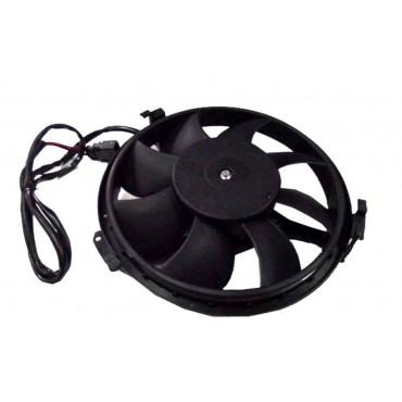 Ventilateur de radiateur Audi A6 4B5 4B2 VW Passat 3B3 3B6 8D0959455R