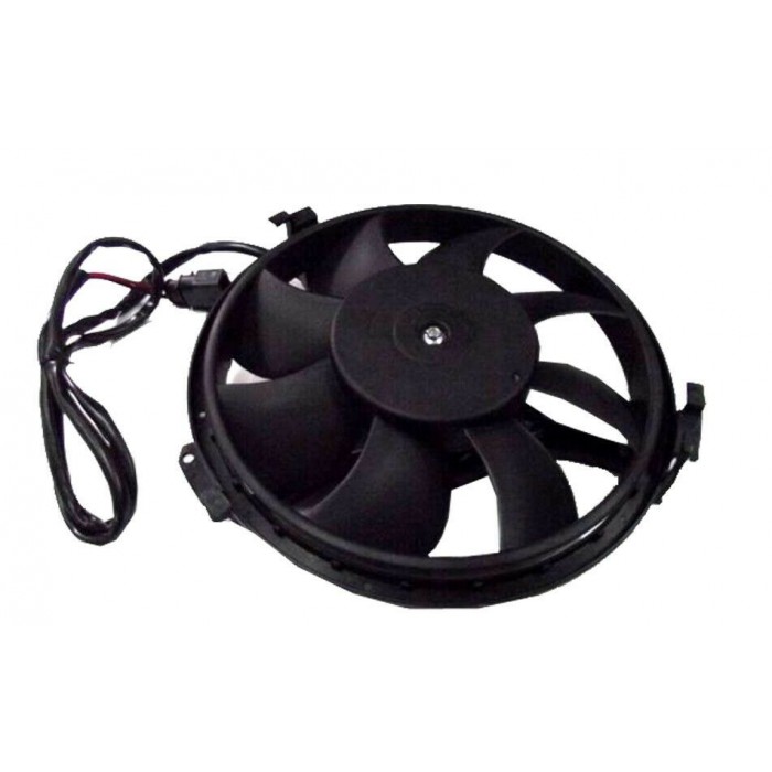 Ventilateur de radiateur Audi A6 4B5 4B2 VW Passat 3B3 3B6 8D0959455R