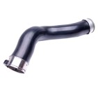 Durite de Turbo Pour Bmw X5 F15 F85 11618513853 1161851385302