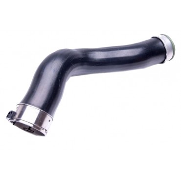 Durite de Turbo Pour Bmw X5 F15 F85 11618513853 1161851385302