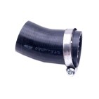 Durite de Turbo Pour Vw Touran Sharan Scirocco Passat Jetta IV Golf 1K0145828AB