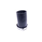 Durite de Turbo Pour Vw Touran Sharan Scirocco Passat Jetta IV Golf 1K0145828AB