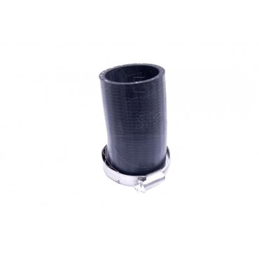 Durite de Turbo Pour Vw Touran Sharan Scirocco Passat Jetta IV Golf 1K0145828AB