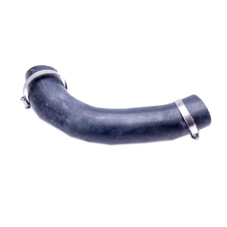 Durite de Turbo Pour Volvo S60 S80 V60 V70 Xc60 Xc70 31293562