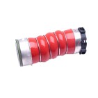 Durite de Turbo Pour Bmw X5 E70 F15 F85 X6 E71 E72 11617807987 7807987