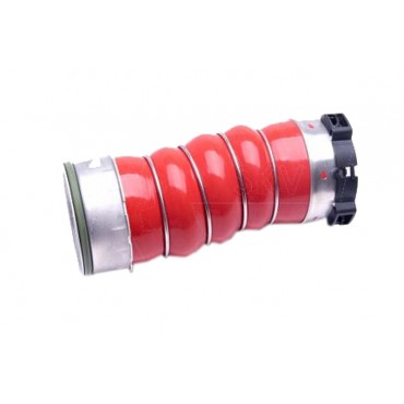Durite de Turbo Pour Bmw X5 E70 F15 F85 X6 E71 E72 11617807987 7807987