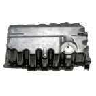 CARTER D'HUILE A1 A3 TT LEON OCTAVIA III BEETLE GOLF JETTA IV PASSAT 04L103603