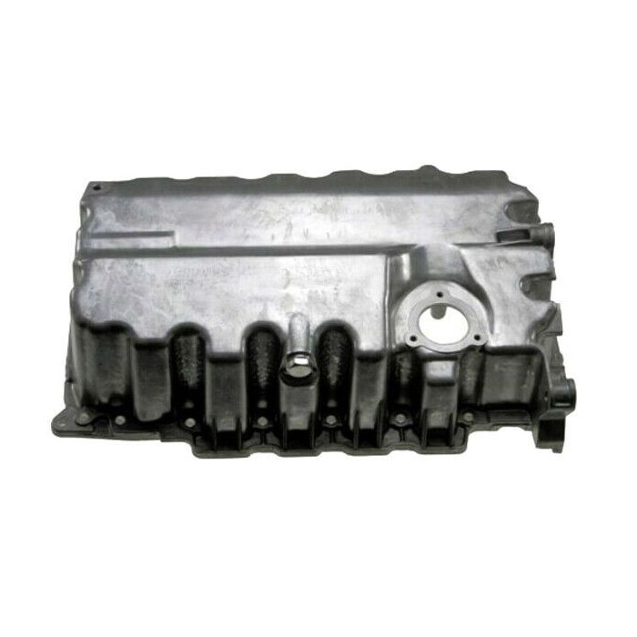 CARTER D'HUILE A1 A3 TT LEON OCTAVIA III BEETLE GOLF JETTA IV PASSAT 04L103603