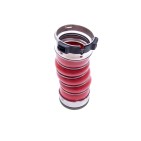 Durite de Turbo Pour Bmw X5 E70 F15 F85 X6 E71 E72 11617807987 7807987