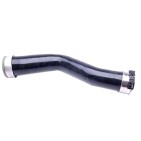 Durite de Turbo Pour Bmw X5 F15 F85 xDrive 40e 13718603095 8603095