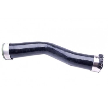 Durite de Turbo Pour Bmw X5 F15 F85 xDrive 40e 13718603095 8603095