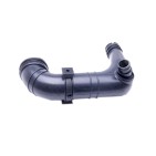 Durite de Turbo Pour Fiat Doblo Idea Panda Punto 51793174 51798935