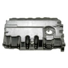 CARTER D'HUILE VW MULTIVAN TRANSPORTER V 2.0 038103601BB