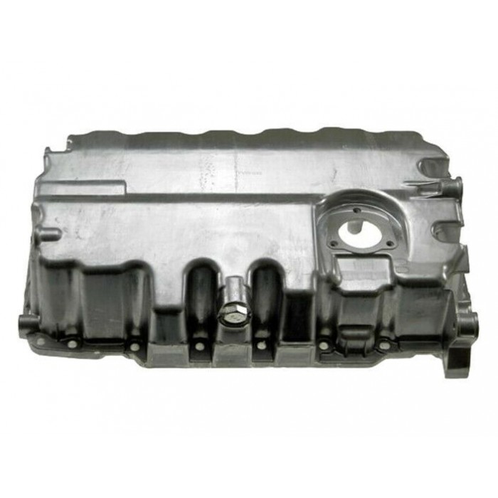 CARTER D'HUILE VW MULTIVAN TRANSPORTER V 2.0 038103601BB