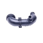 Durite de Turbo Pour Alfa Romeo Mito Fiat Linea Grande Punto 51772279