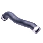 Durite de Turbo Pour Mercedes Classe C W203 C 320 CDI 2035282482 A2035282482