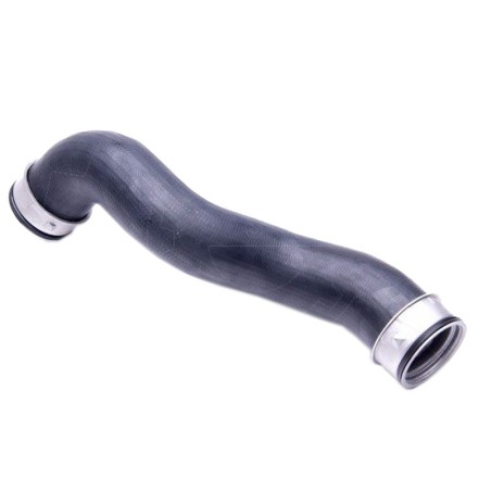 Durite de Turbo Pour Mercedes Classe C W203 C 320 CDI 2035282482 A2035282482