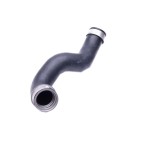 Durite de Turbo Pour Mercedes Classe C W203 C 320 CDI 2035282482 A2035282482