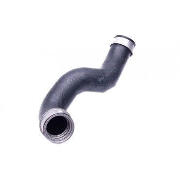 Durite de Turbo Pour Mercedes Classe C W203 C 320 CDI 2035282482 A2035282482