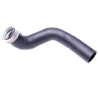 Durite de Turbo Pour Mercedes Classe M W164 1645280282 1645280682