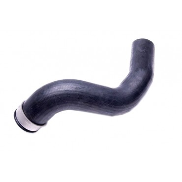 Durite de Turbo Pour Mercedes Classe M W164 1645280282 1645280682