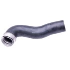 Durite de Turbo Pour Mercedes Classe M W164 ML 280 CDI 1645280382 1645281482